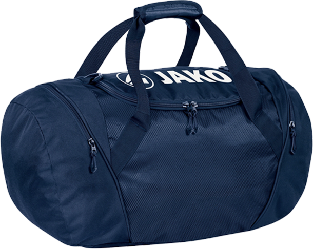 JAKO Rucksacktasche