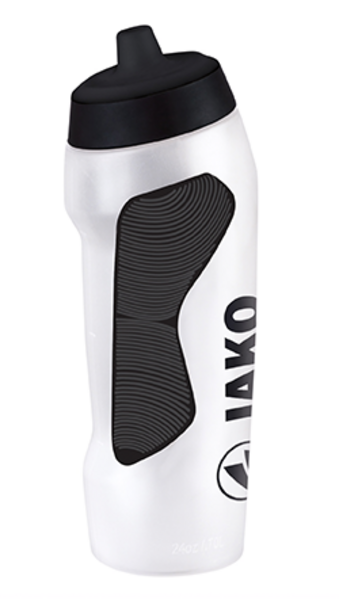 JAKO Trinkflasche Premium