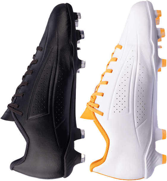 JAKO Opura Academy FG/AG