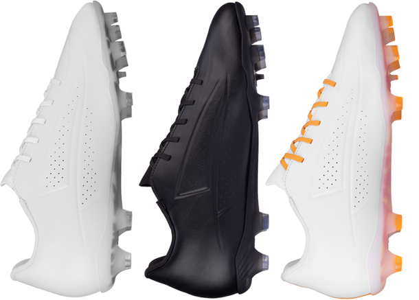 JAKO Opura Elite FG/AG