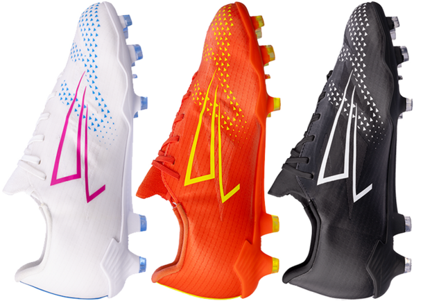 JAKO RS89 Academy FG/AG