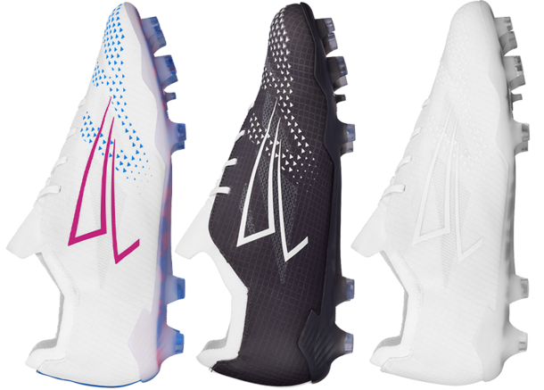 JAKO RS89 Elite FG/AG