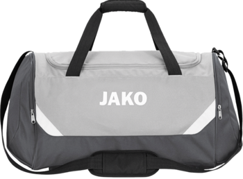 JAKO Sporttasche Iconic 839 grau