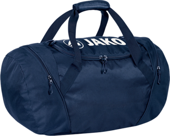 JAKO Rucksacktasche