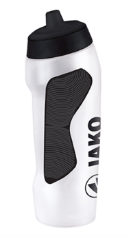 JAKO Trinkflasche Premium