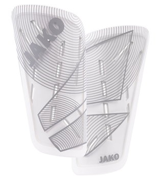 JAKO Schienbeinschoner River Pro