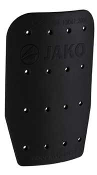 JAKO Mini-Schienbeinschoner Pro