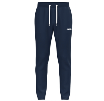 JAKO Jogginghose One Cotton Männer