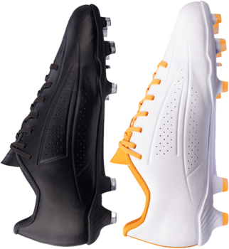 JAKO Opura Academy FG/AG