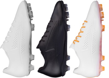 JAKO Opura Elite FG/AG