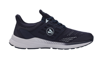 JAKO Laufschuh Premium Run II