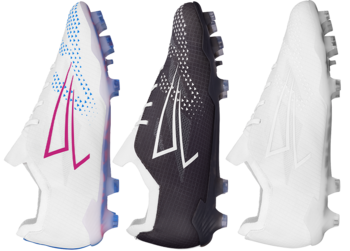 JAKO RS89 Elite FG/AG