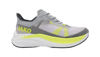 JAKO Laufschuh RiverFlow MAX
