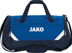 Tasche 1. Klasse