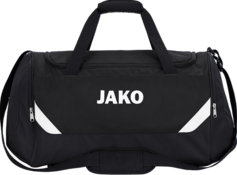 Tasche 2. Klasse
