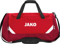 Tasche 3. Klasse