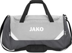 Tasche 4. Klasse