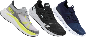 Laufschuhe