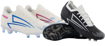 Fussballschuhe