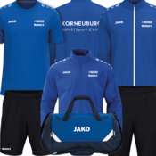 Starter-Pack 1. Klasse