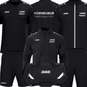 Starter-Pack 2. Klasse