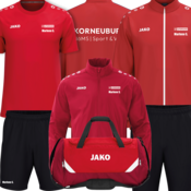 Starter-Pack 3. Klasse