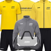 Starter-Pack 4. Klasse