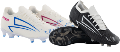 Fussballschuhe